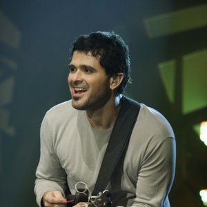 Marco André 的头像