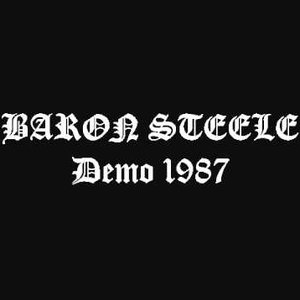 Demo 1987