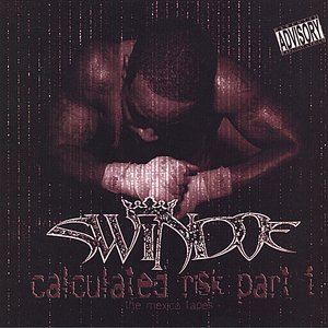 Calculated Risk Pt. 1