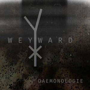 Daemonologie