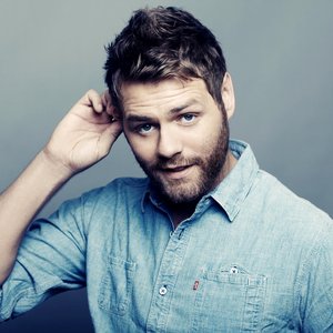 Brian McFadden için avatar