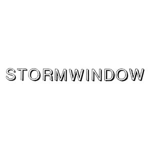 Avatar for Stormwindow