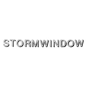 Stormwindow 的头像
