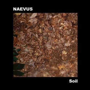 Soil