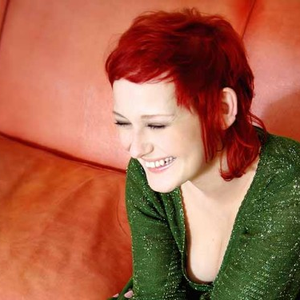 Diane Weigmann photo provided by Last.fm