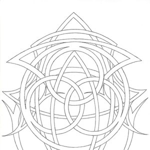 Selective Hearing 的头像