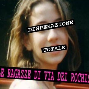 Imagen de 'Le Ragazze di Via dei Rochis'