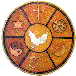 Avatar for Interfaith