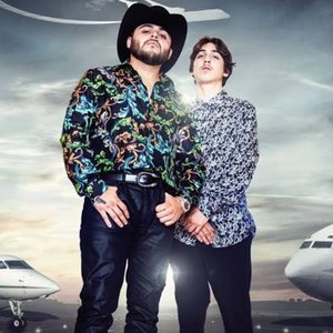 T3R Elemento, Gerardo Ortiz 的头像