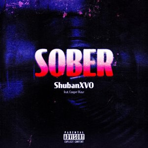 Sober