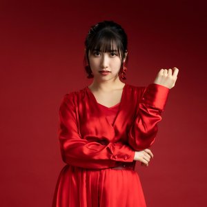 Avatar for Sato Masaki