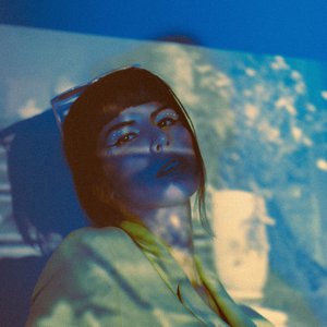 Sari Carri 的头像