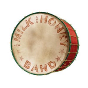 The Milk And Honey Band