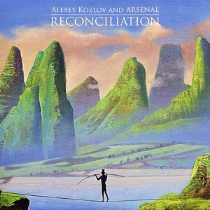 Reconciliation