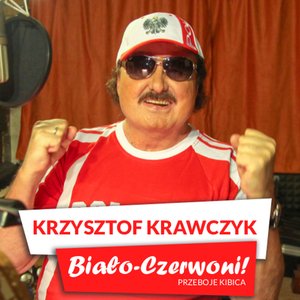 Biało-czerwoni! Przeboje kibica
