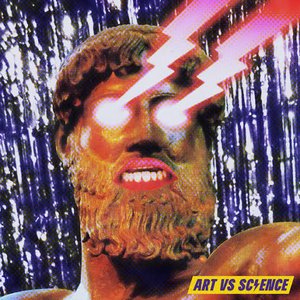 Zeus in the Architecture - Single
