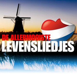 De allermooiste levensliedjes
