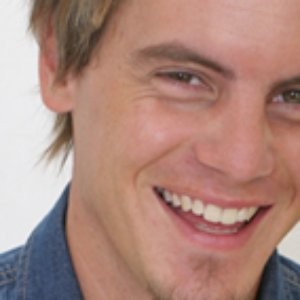 “Dan O'Connor”的封面