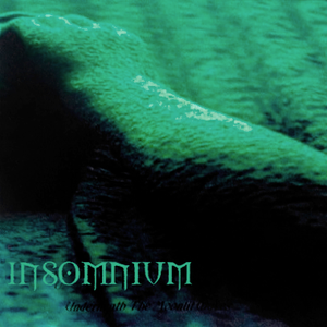 Insomnium - Journey unknown Lyrics - Zortam Music