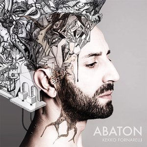 Abaton