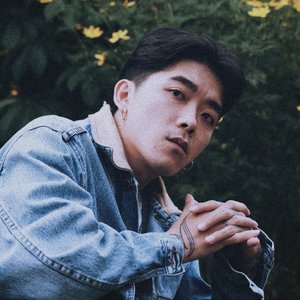 Khói 的头像