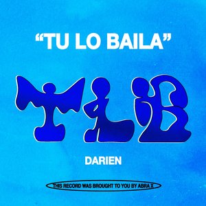 Tu Lo Baila