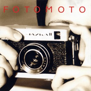 Fotomoto