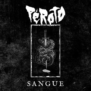 Sangue