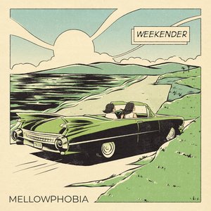 Weekender
