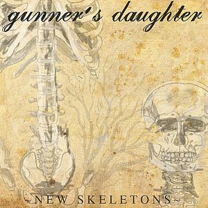 New Skeletons