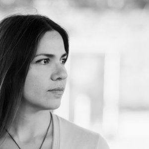 Zeynep Gedizlioğlu 的头像