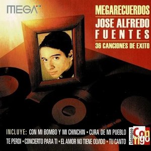 36 Canciones de Éxito