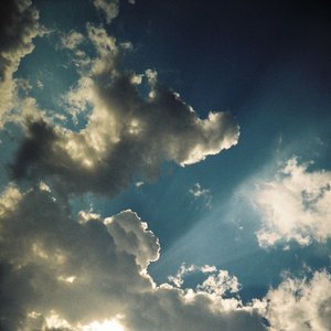 Хорошие звуки для ума и тела 的头像