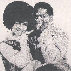 Avatar di Edwin Starr & Blinky