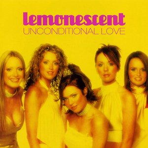 Unconditional Love