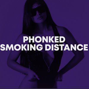 Smoking Distance