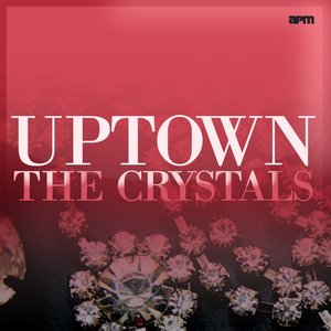 Uptown (The Early Hits)