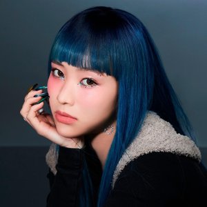 Maya 的头像