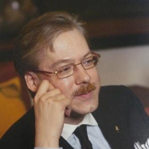 Avatar für スタニスラフ・ブーニン