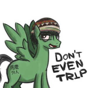 DerpyGrooves 的头像