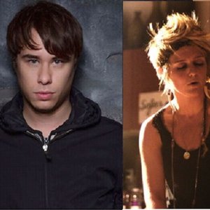 Ben Gold & Bo Bruce 的头像
