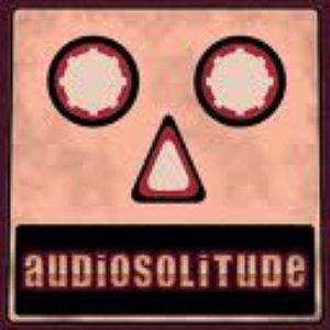 Image for 'Audio Solitude'