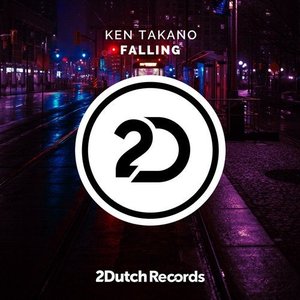 Falling