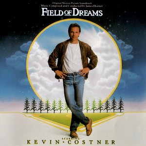 Field of Dreams