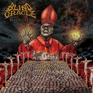 Bloodlines - Single