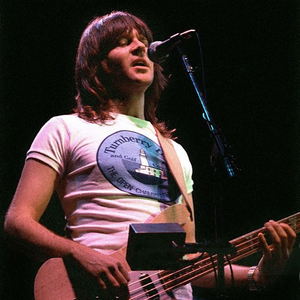 Randy Meisner photo provided by Last.fm
