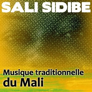 Musique traditionnelle du Mali