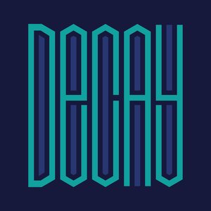 Decay - Single