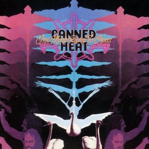 One More River To Cross (US Internet Release)