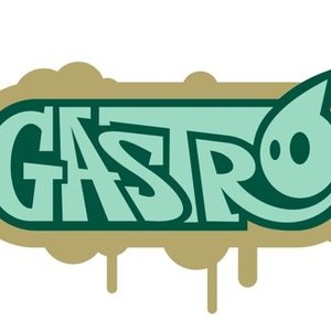 Gastro 的头像